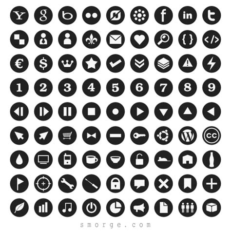 black icons, free icons in Free Icons Pack, (Icon Search Engine)