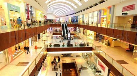 Shopping Mall HD Wallpapers - Top Free Shopping Mall HD Backgrounds ...