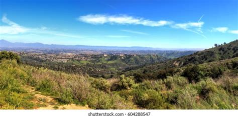 380 Laguna Beach Hiking Trails Images, Stock Photos & Vectors ...