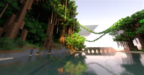 Minecraft with RTX: Ray tracing and everything you need to know ...