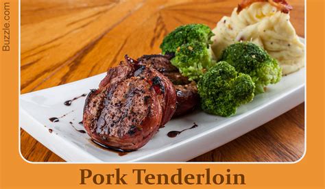 The 25 Best Ideas for Pork Tenderloin Sides - Home, Family, Style and ...