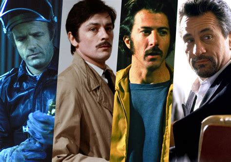 25 All-Time Favorite Heist Movies | IndieWire