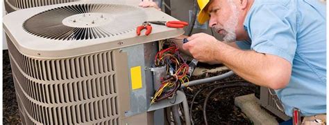 Air Conditioner Capacitor Keeps Failing | Smart AC Solutions