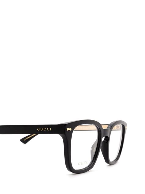 GUCCI EYEWEAR Eyeglasses in 2023 | Gucci eyewear, Eyewear eyeglasses ...