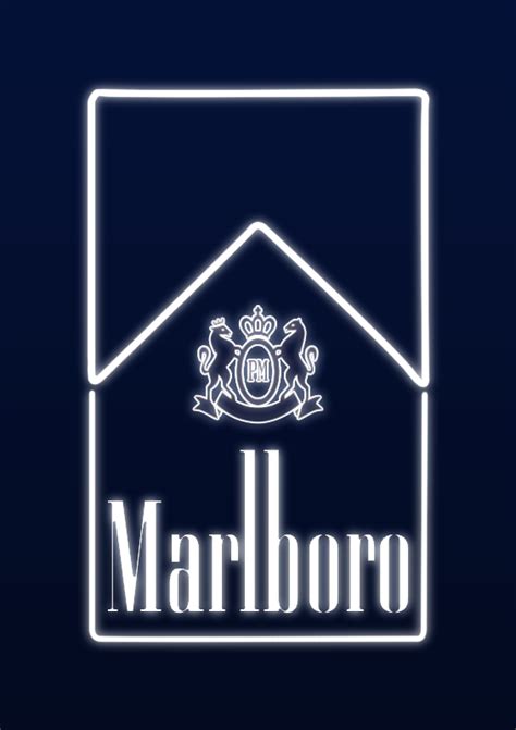 Gambar Wallpaper Rokok Marlboro - Ani Gambar