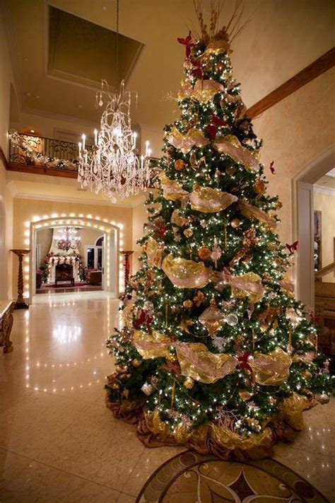 Best Christmas Tree Decorations Images | Query Full