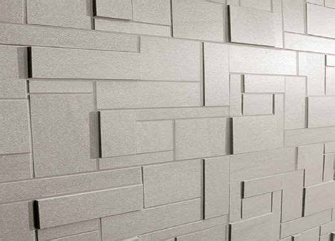 Design Modern Exterior Wall Tiles - Ivory Pirate