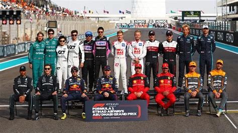 Two new F1 teams move closer to joining grid as chief of failed venture ...