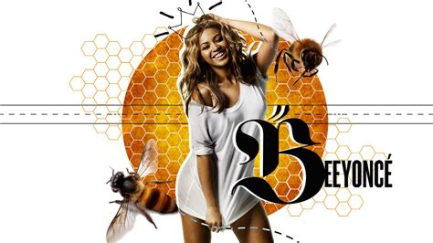 Beyonce - Queen Bee by Panchecco on DeviantArt