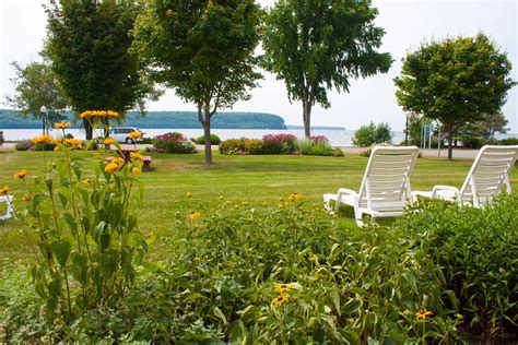 Door County resorts - SEO Website Links