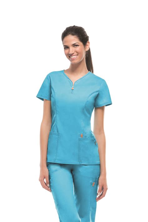 The definitive ranked list of medical-scrubs colors | PhillyVoice