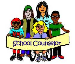 Elementary School Counselor Clip Art - ClipArt Best