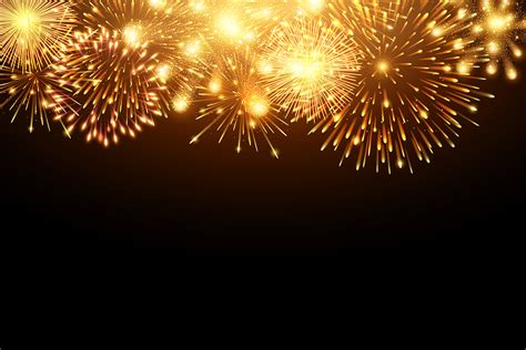 Fireworks Background Vector Art, Icons, and Graphics for Free Download