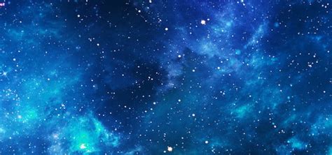 Outer Space Background Hd