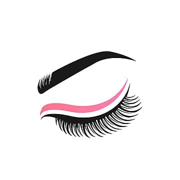 Make Up Logo PNG Transparent Images Free Download | Vector Files | Pngtree