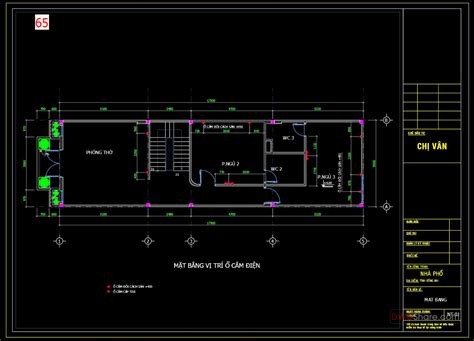 House Design Drawing Of Interior Design V.1