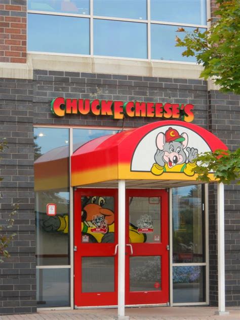 Woman Caught Stealing Purse At Chuck E Cheeses Edina Mn Patch