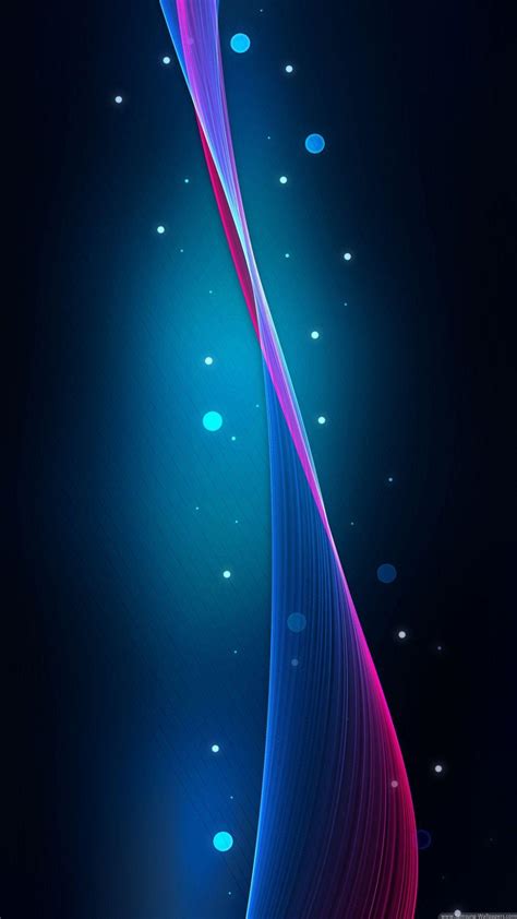 Free Samsung Galaxy Wallpapers HD - Wallpaper Cave