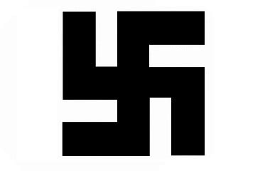 Swastika - Origin, History and Interpretation | Mythology.net