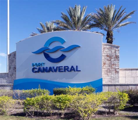 Melbourne Airprot to Port Canaveral | Port Canaveral Shuttle