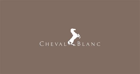 Chevalblanc.com - Customer Reviews