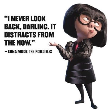 Edna Mode Quotes. QuotesGram