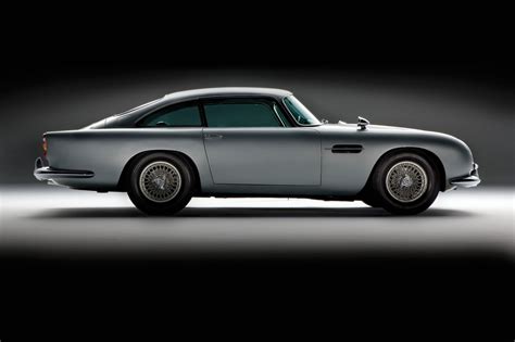 aston martin db5 related images,start 0 - WeiLi Automotive Network