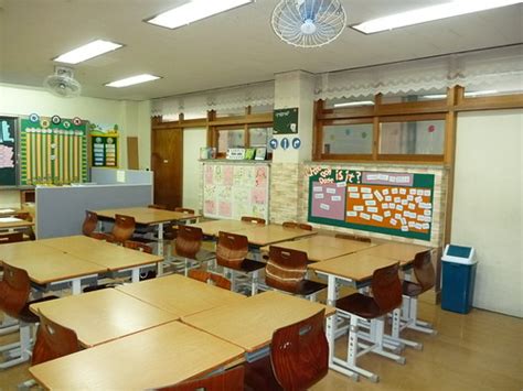 Inside My Classroom | Inside My Classroom | Marie | Flickr