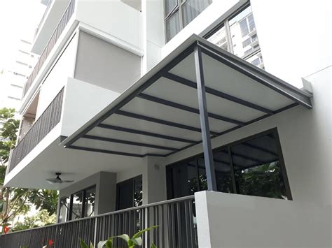 Trellis Roofing | Outdoor Roofing | Outdoor Shading - SmartZip®