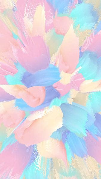 HD pastel wallpapers | Peakpx