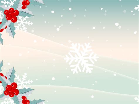 Christmas Powerpoint Backgrounds Free Download - superiorsupport