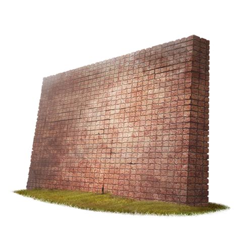 Brick Png Brick Transparent Background Freeiconspng