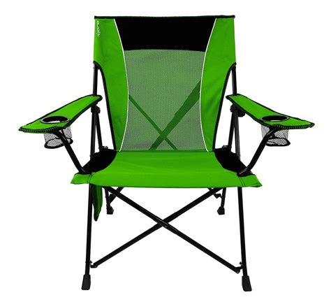 10 Best Ultimately Comfortable Camping chairs - Camping Chairman