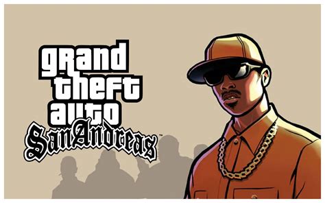 5 classic missions in GTA San Andreas that make the game worth replaying