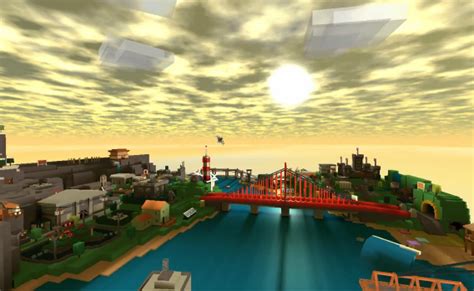 Dynamic lighting | Roblox Wikia | FANDOM powered by Wikia