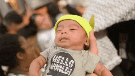 Dab Baby GIFs - Find & Share on GIPHY