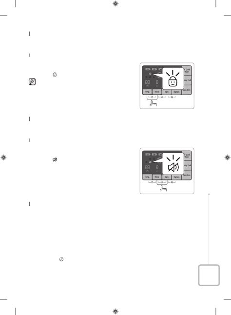 Samsung EcoBubble user manual (English - 48 pages)