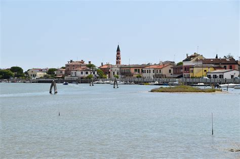 Lagoon Venice - Free photo on Pixabay - Pixabay