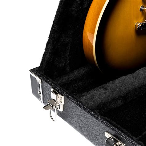 Universal guitar stand case for 6 electric or 3... » Stagg