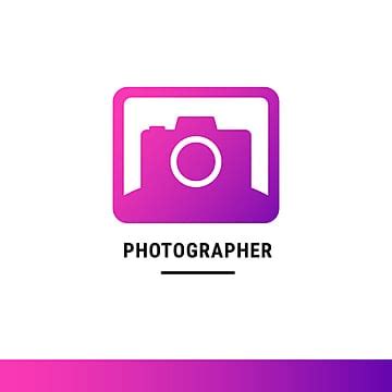 Minimalist Logo PNG Images | Vector and PSD Files | Free Download on ...