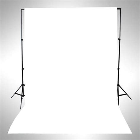 3X5FT-White Wall Decoration Screen Photography Backdrops Wood Floor ...