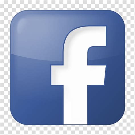 Facebook Logo Dimensions - For example, the logo you have as your ...