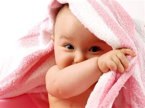 🔥 [50+] Cute Baby Photos Wallpapers | WallpaperSafari