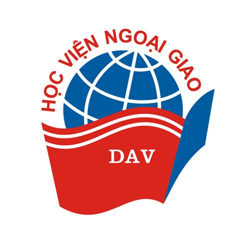 Update 143+ dav logo png latest - camera.edu.vn