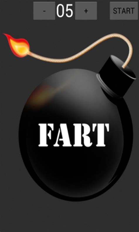 Fart Collection APK for Android - Download