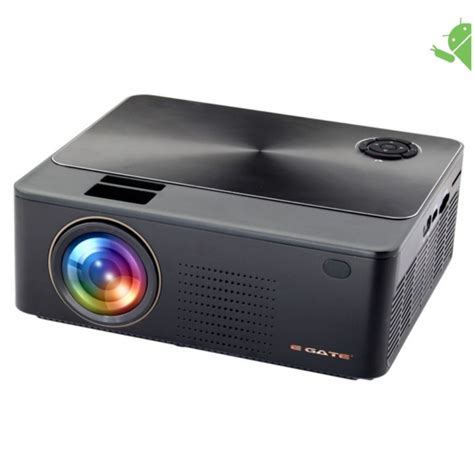 LCD Projector - Liquid Crystal Display Projector Latest Price ...