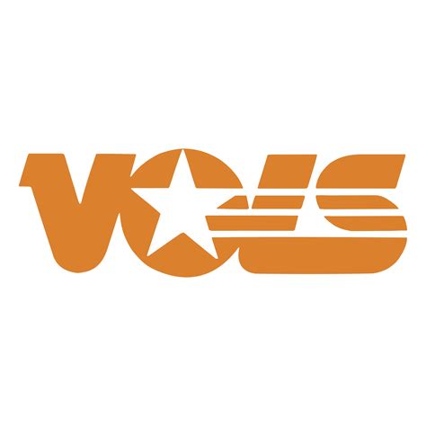 Tennessee Vols Logo PNG Transparent & SVG Vector - Freebie Supply