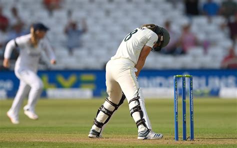 Ellyse Perry was out on 99 | ESPNcricinfo.com