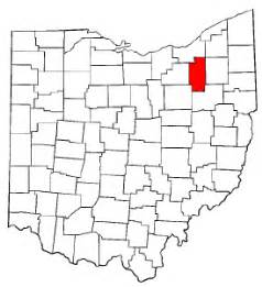 Summit County (Ohio) - Wikitravel