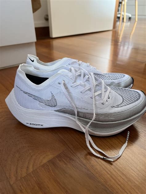 Authentic Nike ZoomX Vaporfly Next% 2? : r/RunningShoeGeeks